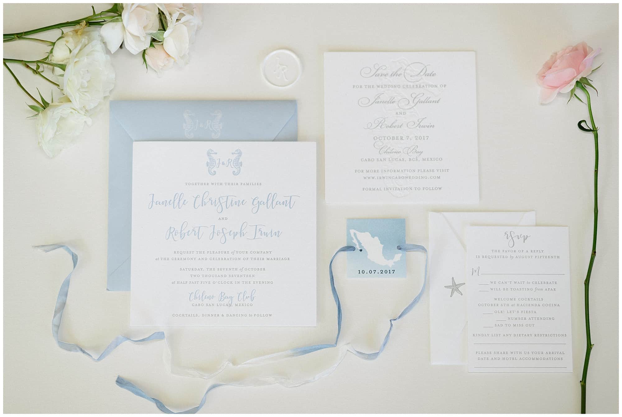 Cabo_wedding_Photographer_Sara_Richardson_Chileno